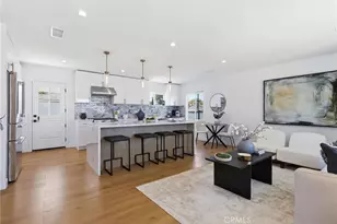 2700 183rd, Redondo Beach, CA 90278 - Photo 4
