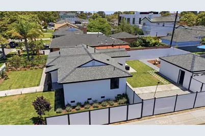 2700 183rd, Redondo Beach, CA 90278 - Photo 26