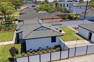 2700 183rd, Redondo Beach, CA 90278 - Photo 26