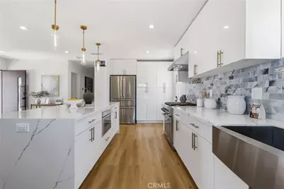 2700 183rd, Redondo Beach, CA 90278 - Photo 8