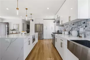2700 183rd, Redondo Beach, CA 90278 - Photo 8