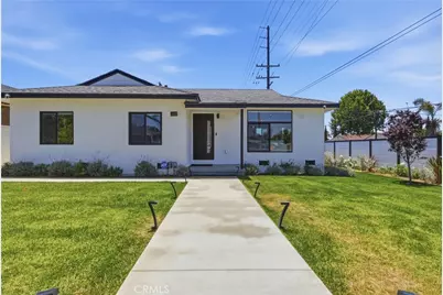 2700 183rd, Redondo Beach, CA 90278 - Photo 1