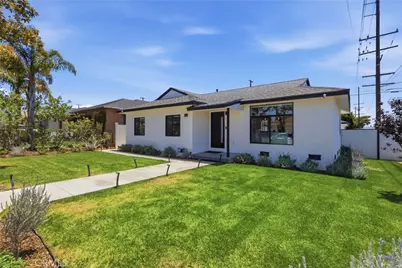 2700 183rd, Redondo Beach, CA 90278 - Photo 30