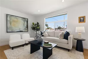 2700 183rd, Redondo Beach, CA 90278 - Photo 2