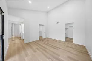8335 Village Ln, Rosemead, CA 91770 - Photo 30
