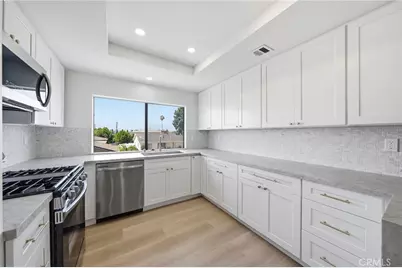 8335 Village Lane, Rosemead, CA 91770 - Photo 24