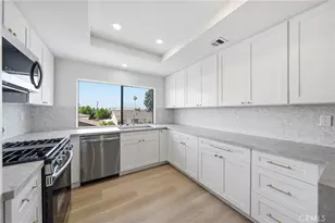 8335 Village Ln, Rosemead, CA 91770 - Photo 24