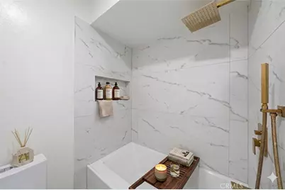 8335 Village Lane, Rosemead, CA 91770 - Photo 6