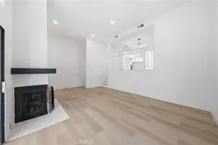 8335 Village Ln, Rosemead, CA 91770 - Photo 12