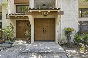 8335 Village Ln, Rosemead, CA 91770 - Photo 1