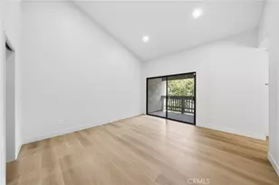 8335 Village Ln, Rosemead, CA 91770 - Photo 28