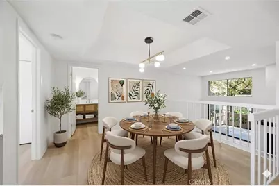 8335 Village Lane, Rosemead, CA 91770 - Photo 2