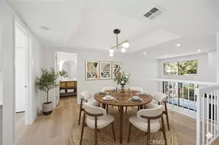 8335 Village Ln, Rosemead, CA 91770 - Photo 2