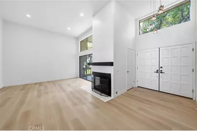 8335 Village Lane, Rosemead, CA 91770 - Photo 8