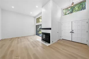 8335 Village Ln, Rosemead, CA 91770 - Photo 8
