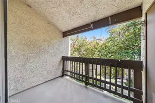 8335 Village Ln, Rosemead, CA 91770 - Photo 34