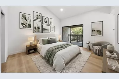 8335 Village Lane, Rosemead, CA 91770 - Photo 4