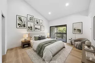 8335 Village Ln, Rosemead, CA 91770 - Photo 4