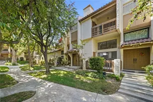 8335 Village Ln, Rosemead, CA 91770 - Photo 44