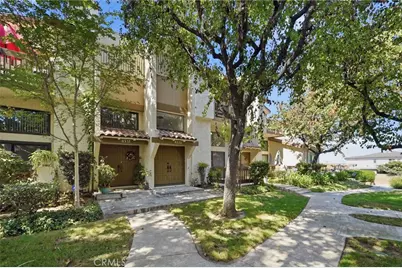 8335 Village Lane, Rosemead, CA 91770 - Photo 42