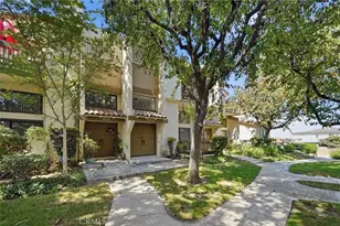 8335 Village Ln, Rosemead, CA 91770 - Photo 42