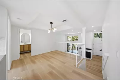 8335 Village Lane, Rosemead, CA 91770 - Photo 14