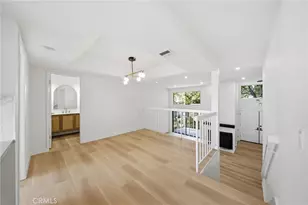 8335 Village Ln, Rosemead, CA 91770 - Photo 14