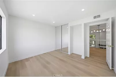 8335 Village Lane, Rosemead, CA 91770 - Photo 18