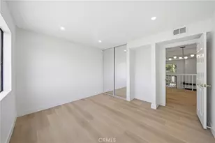 8335 Village Ln, Rosemead, CA 91770 - Photo 18