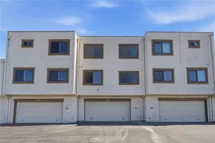 8335 Village Ln, Rosemead, CA 91770 - Photo 46