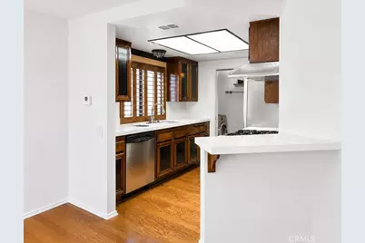 11 Bramble, Aliso Viejo, CA 92656 - Photo 8