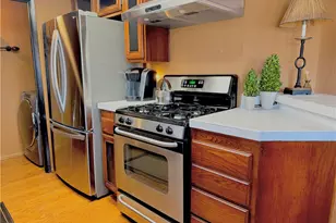 11 Bramble, Aliso Viejo, CA 92656 - Photo 8