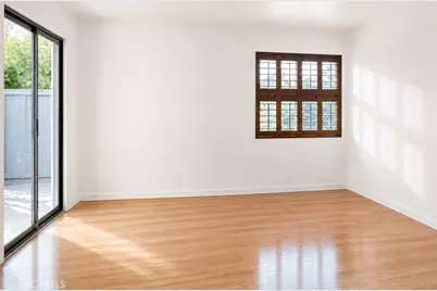 11 Bramble, Aliso Viejo, CA 92656 - Photo 6