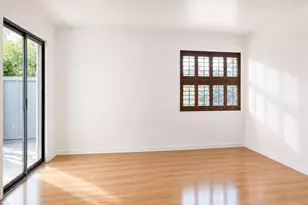 11 Bramble, Aliso Viejo, CA 92656 - Photo 6