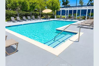 11 Bramble, Aliso Viejo, CA 92656 - Photo 14