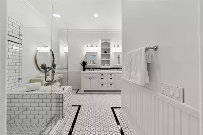 3600 5th, Corona del Mar, CA 92625 - Photo 22