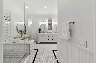3600 5th, Corona del Mar, CA 92625 - Photo 22