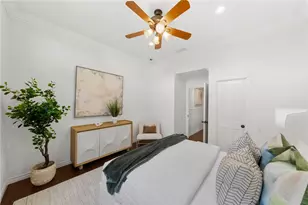 3600 5th, Corona del Mar, CA 92625 - Photo 28