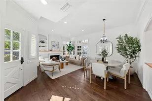 3600 5th, Corona del Mar, CA 92625 - Photo 8