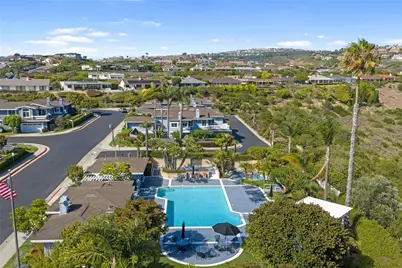3600 5th, Corona del Mar, CA 92625 - Photo 38