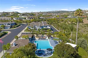 3600 5th, Corona del Mar, CA 92625 - Photo 38