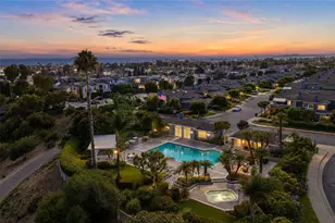 3600 5th, Corona del Mar, CA 92625 - Photo 2