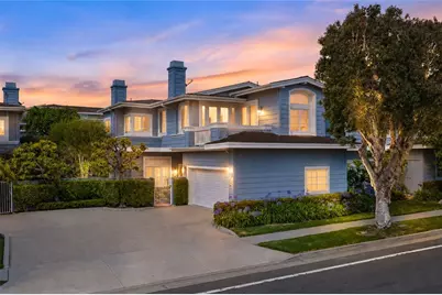 3600 5th, Corona del Mar, CA 92625 - Photo 1