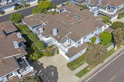 3600 5th, Corona del Mar, CA 92625 - Photo 6