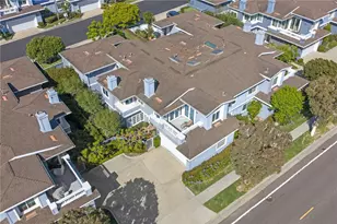 3600 5th, Corona del Mar, CA 92625 - Photo 6