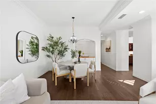 3600 5th, Corona del Mar, CA 92625 - Photo 10