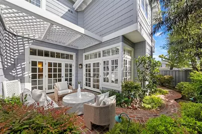 3600 5th, Corona del Mar, CA 92625 - Photo 30
