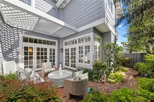 3600 5th, Corona del Mar, CA 92625 - Photo 30