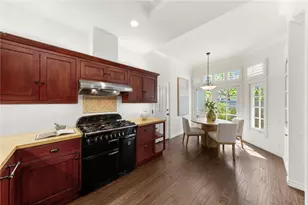 3600 5th, Corona del Mar, CA 92625 - Photo 16