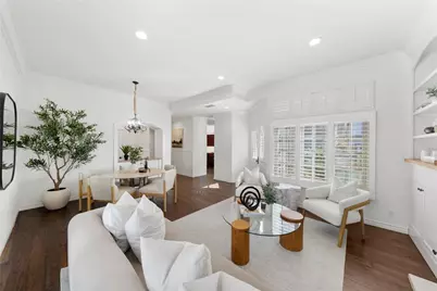3600 5th, Corona del Mar, CA 92625 - Photo 12